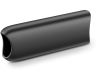 Valera PROSTOWNICA SWISS'X PRECISA - 1228351 - zdjęcie 3